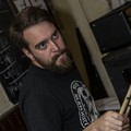 Click to enlarge GutterPunk - Professional Concert Photography